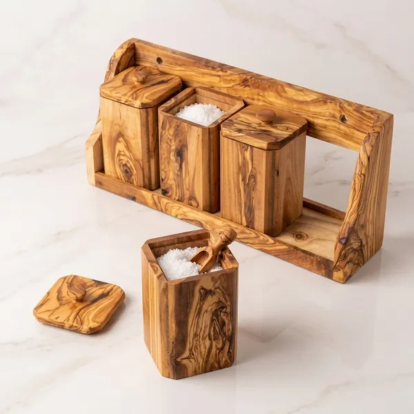 Olive_Wood_3_Compartment_Spice_Box_With_Magnetic_Lid