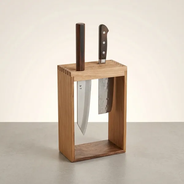 Wooden_Slatted_Knife_Block_Holder