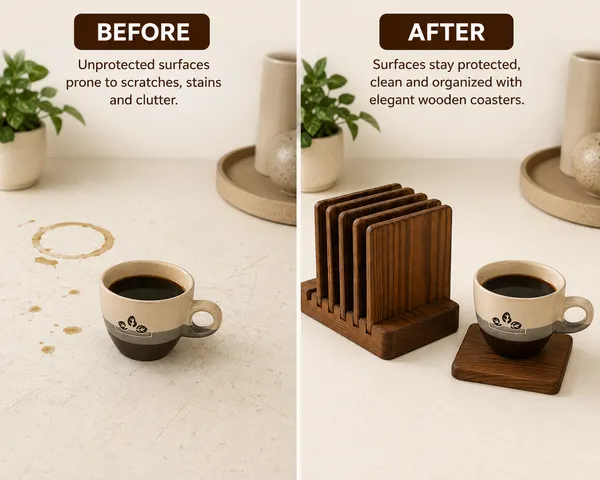 Wooden_Coaster_Set_With_Holder_For_Home_And_Kitchen