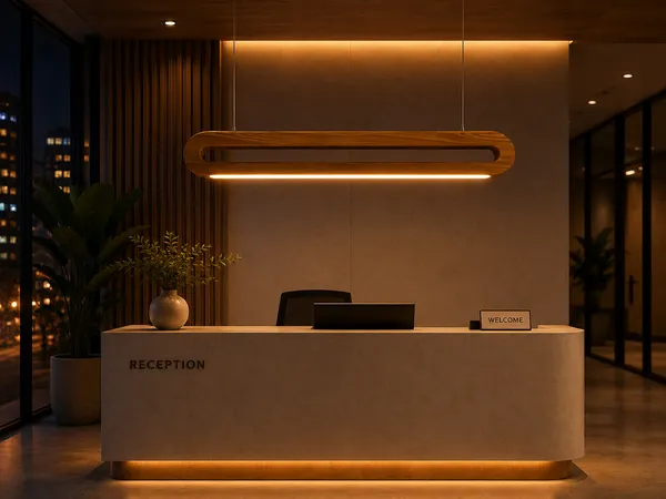 Wooden_Pendant_Light_With_Warm_Led_Glow_For_Modern_Interiors
