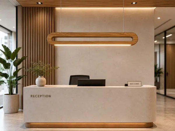 Wooden_Pendant_Light_With_Warm_Led_Glow_For_Modern_Interiors