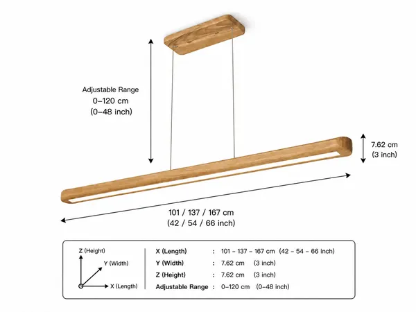 Natural_Wood_Linear_Led_Pendant_Light_For_Dining_And_Living_Spaces