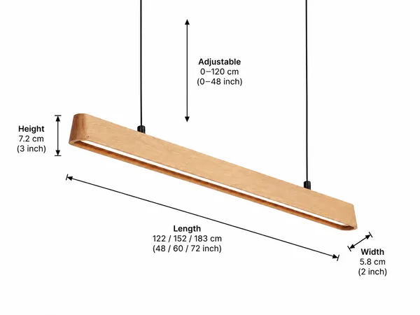 Wooden_Led_Pendant_Light_With_Remote_Control_For_Dining_Room
