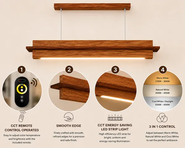 Wooden_Led_Pendant_Light_With_Cct_Remote_Control