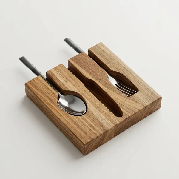 Wooden_Cutlery_Holder