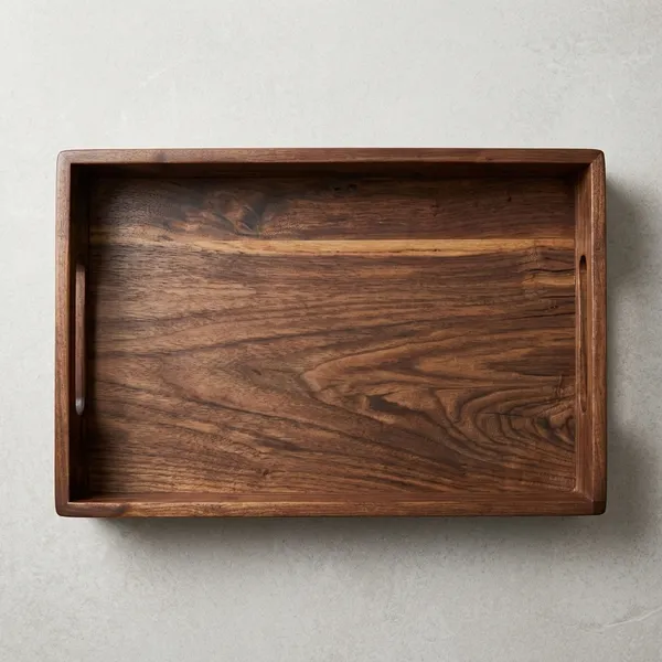 Wooden_Rectangular_Serving_Tray_With_Handles