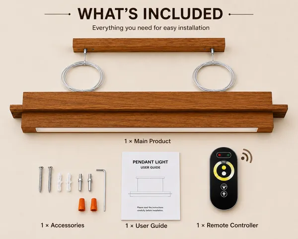 Wooden_Led_Pendant_Light_With_Cct_Remote_Control