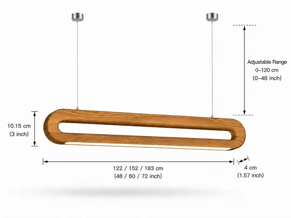 Wooden_Pendant_Light_With_Warm_Led_Glow_For_Modern_Interiors