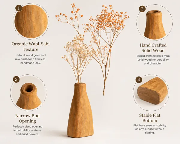 Wooden_Vase_Set_Of_3__For_Home_Decor