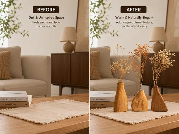 Wooden_Vase_Set_Of_3__For_Home_Decor