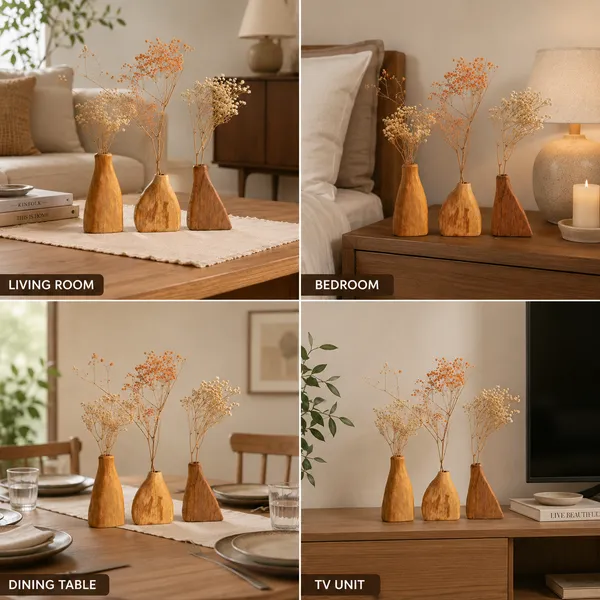 Wooden_Vase_Set_Of_3__For_Home_Decor