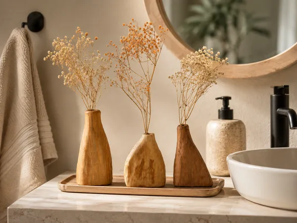 Wooden_Vase_Set_Of_3__For_Home_Decor