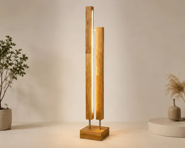 Wooden_Floor_Lamp_With_Warm_Led_Lighting_For_Living_Room