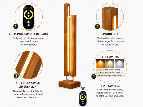 Wooden_Floor_Lamp_With_Warm_Led_Lighting_For_Living_Room