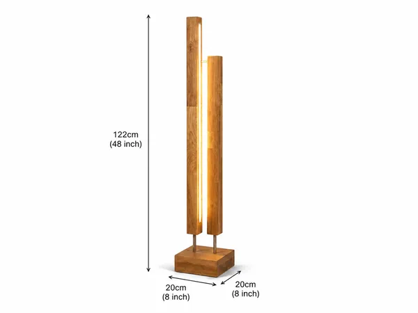 Wooden_Floor_Lamp_With_Warm_Led_Lighting_For_Living_Room