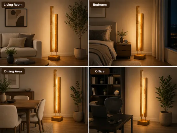 Wooden_Floor_Lamp_With_Warm_Led_Lighting_For_Living_Room