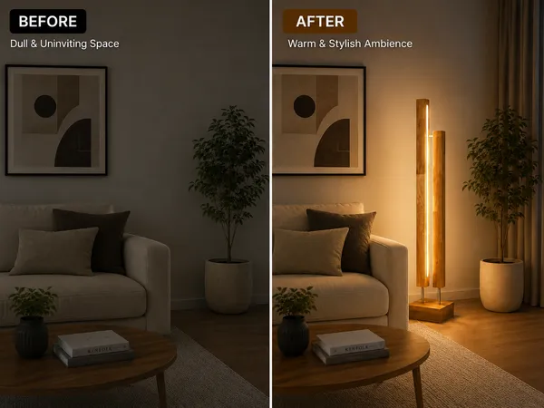 Wooden_Floor_Lamp_With_Warm_Led_Lighting_For_Living_Room