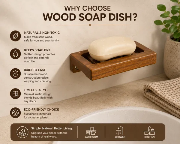 Wooden_Wall_Mounted_Soap_Dish_Holder