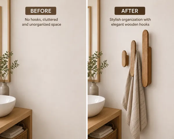 Wooden_Cactus_Shape_Wall_Mounted_Coat_Rack_Hanger