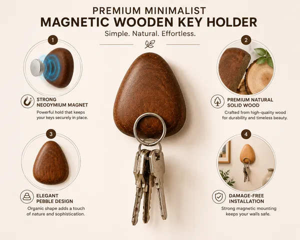 Wooden_Egg_Shaped_Magnetic_Key_Holder_Set_Of__4
