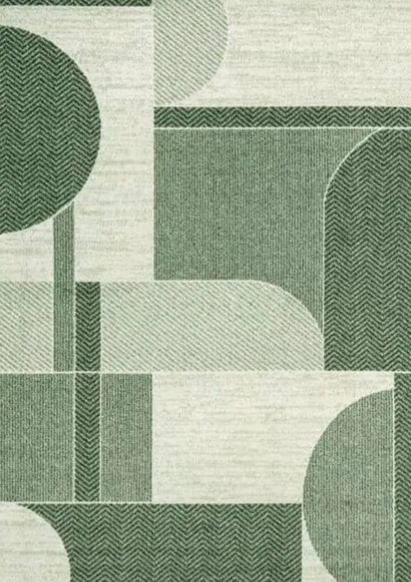 Wooden_Modern_Geometric_Abstract_Green_Framed_Wall_Art_Set_Of_3