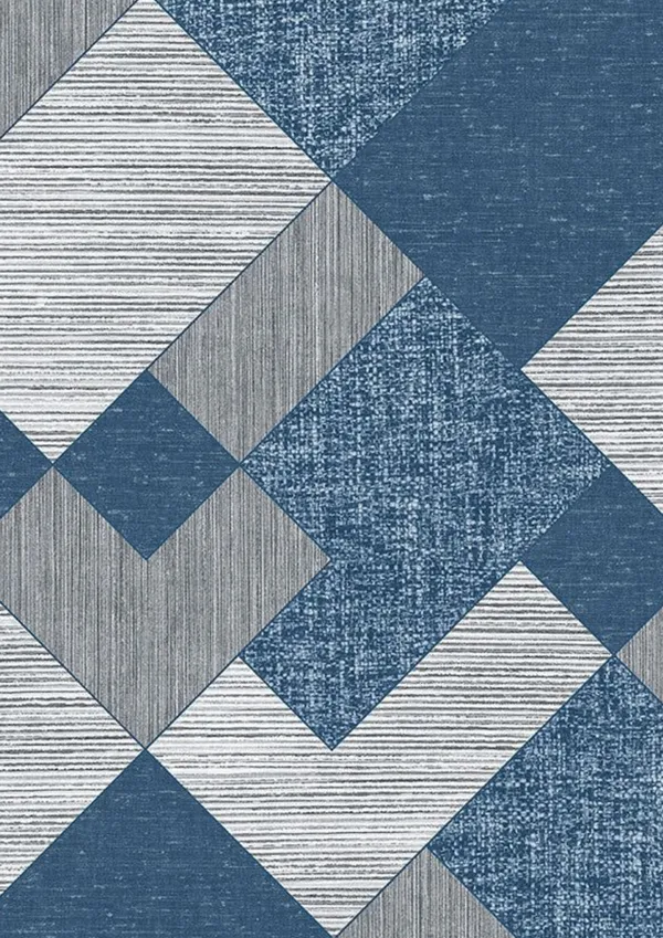 Wooden_Modern_Blue_Grey_Geometric_Abstract_Framed_Wall_Art_Set_Of_3