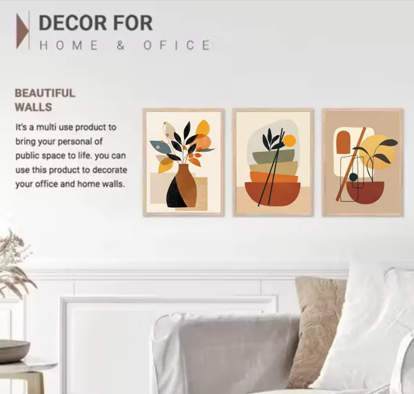 Wooden_Modern_Abstract_Geometric_Framed_Wall_Art_Set_Of_3