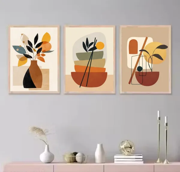 Wooden_Modern_Abstract_Geometric_Framed_Wall_Art_Set_Of_3