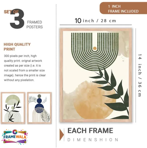 Wooden_Modern_Geometric_Abstract_Framed_Wall_Art_Set_Of_3