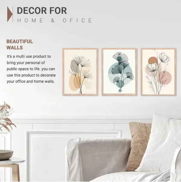 Wooden_Minimalist_Botanical_Line_Art_Framed_Wall_Art_Set_Of_3