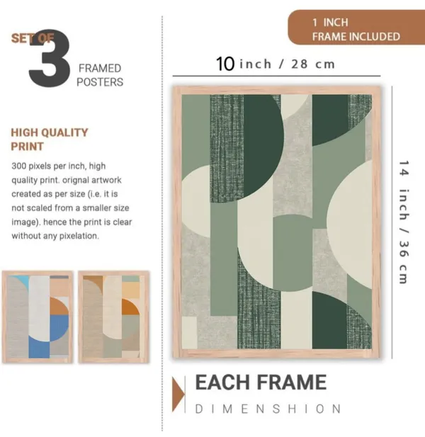 Wooden_Modern_Abstract_Geometric_Framed_Wall_Art_Set_Of_3