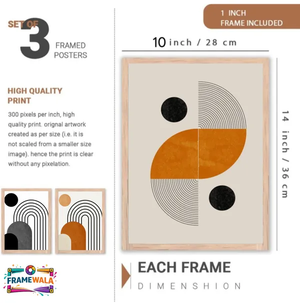 Wooden_Modern_Abstract_Geometric_Framed_Wall_Art_Set_Of_3