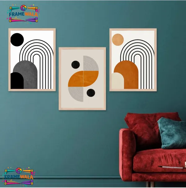 Wooden_Modern_Abstract_Geometric_Framed_Wall_Art_Set_Of_3