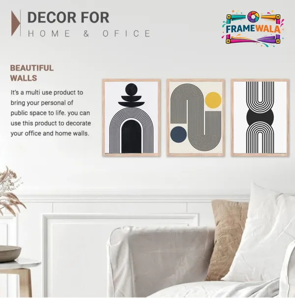 Wooden_Minimalist_Geometric_Striped_Framed_Wall_Art_Set_Of_3
