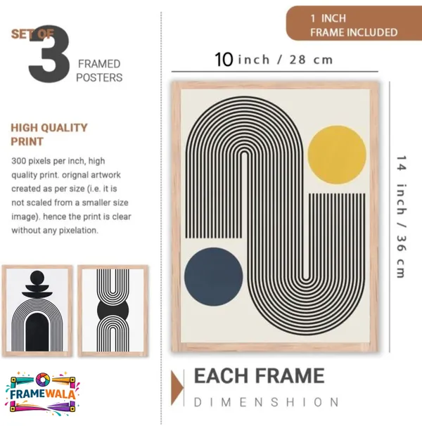 Wooden_Minimalist_Geometric_Striped_Framed_Wall_Art_Set_Of_3