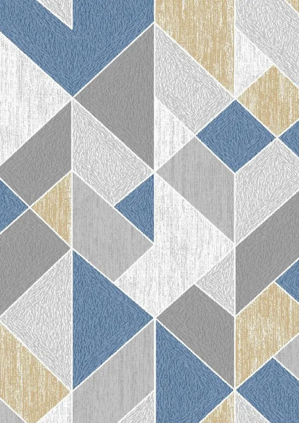 Wooden_Modern_Blue_Grey_Geometric_Abstract_Framed_Wall_Art_Set_Of_3