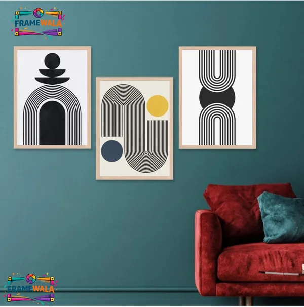 Wooden_Minimalist_Geometric_Striped_Framed_Wall_Art_Set_Of_3