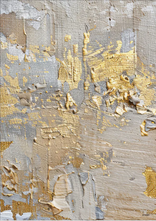 Wooden_Contemporary_Abstract_Gold_Leaf_Framed_Wall_Art_Set_Of_3
