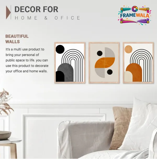 Wooden_Modern_Abstract_Geometric_Framed_Wall_Art_Set_Of_3
