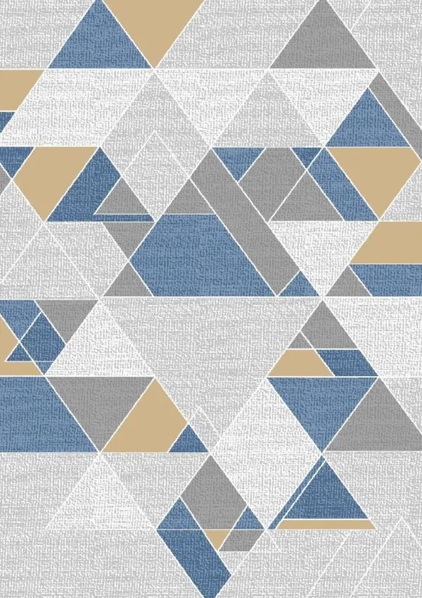 Wooden_Modern_Blue_Grey_Geometric_Abstract_Framed_Wall_Art_Set_Of_3