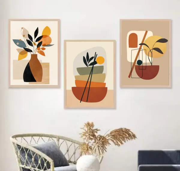 Wooden_Modern_Abstract_Geometric_Framed_Wall_Art_Set_Of_3