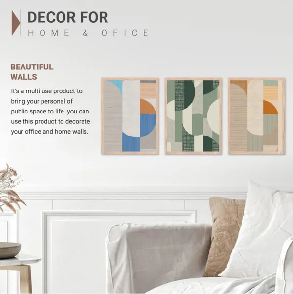 Wooden_Modern_Abstract_Geometric_Framed_Wall_Art_Set_Of_3