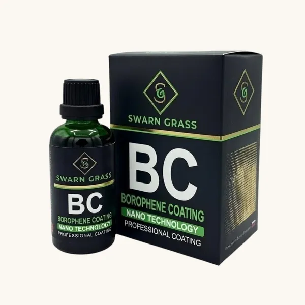 Borophene_Coating_Kit_Nano_Technology_(Bc)_-_7_Year_Durability