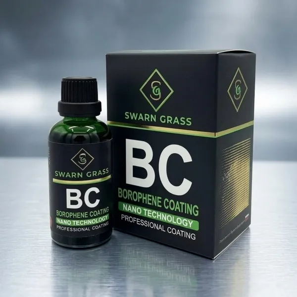 Borophene_Coating_Kit_Nano_Technology_(Bc)_-_7_Year_Durability