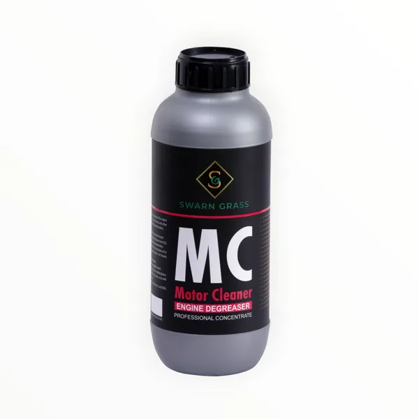 Motor_Cleaner_Engine_Degreaser_(Mc)_Concentrate