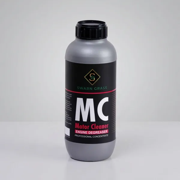 Motor_Cleaner_Engine_Degreaser_(Mc)_Concentrate