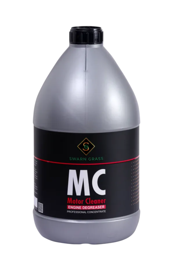 Swarn_Grass_Motor_Cleaner_Engine_Degreaser_(Mc)_Concentrate_(5.5Kg)