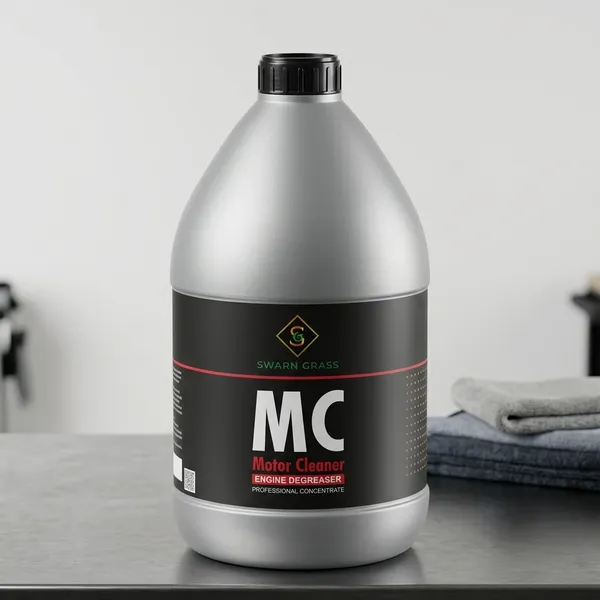 Swarn_Grass_Motor_Cleaner_Engine_Degreaser_(Mc)_Concentrate_(5.5Kg)