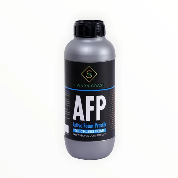 Active_Foam_Practik_Touchless_Car_Shampoo_(Afp)