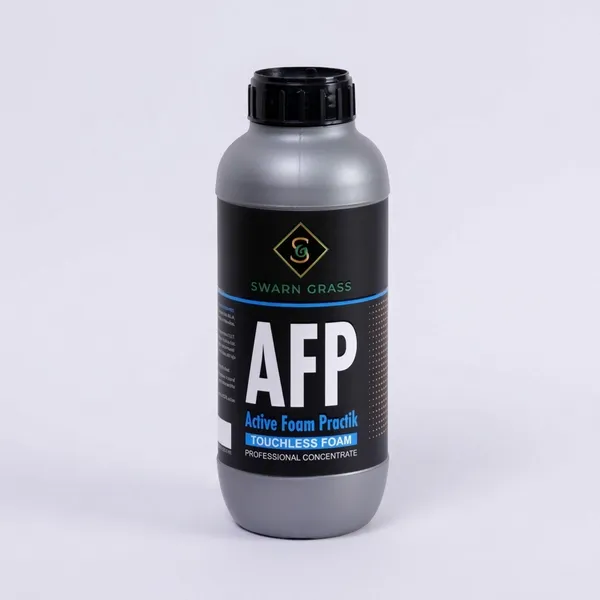 Active_Foam_Practik_Touchless_Car_Shampoo_(Afp)